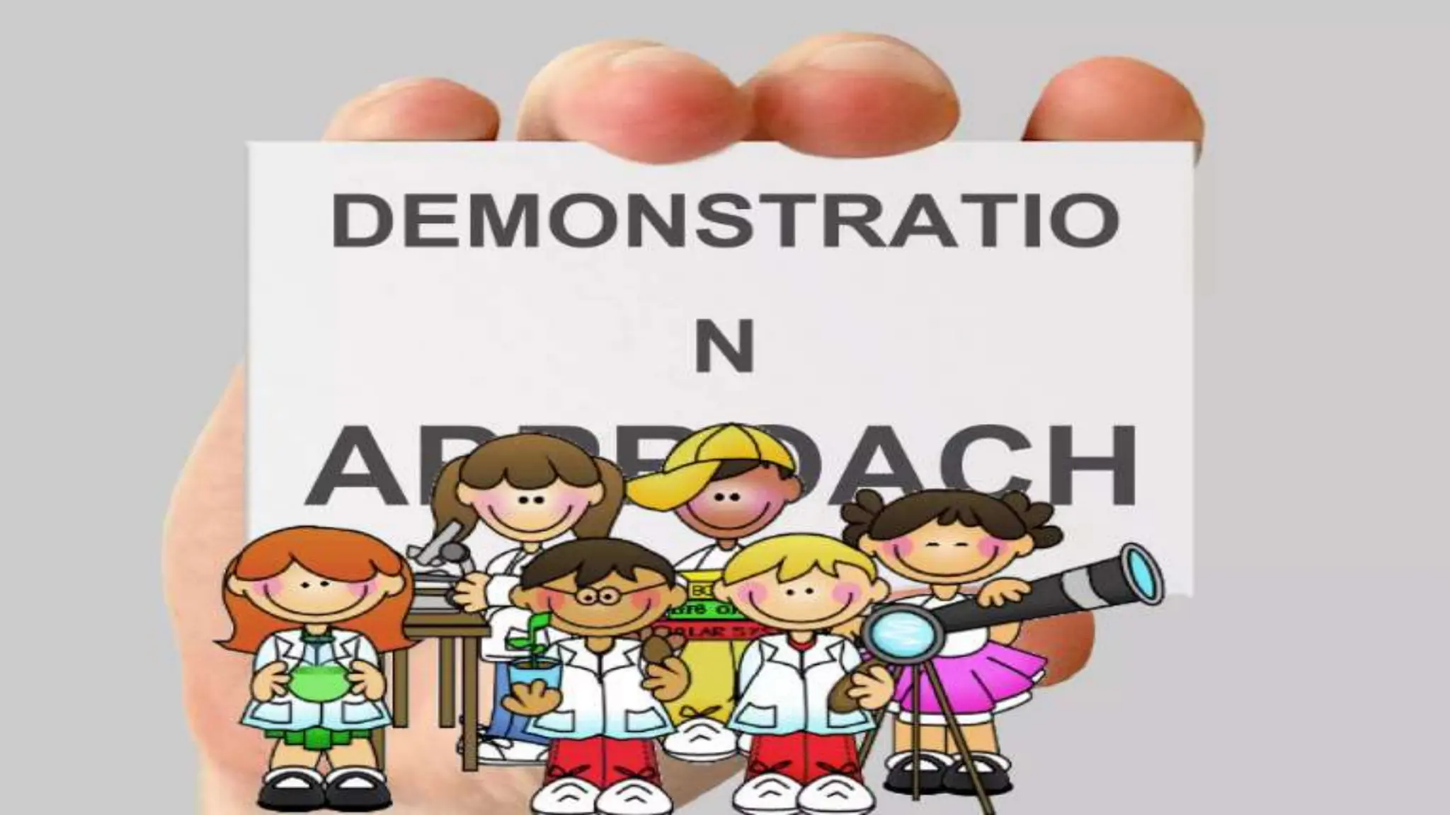 LAC SESSION MATH about strategies in teaching mathematics