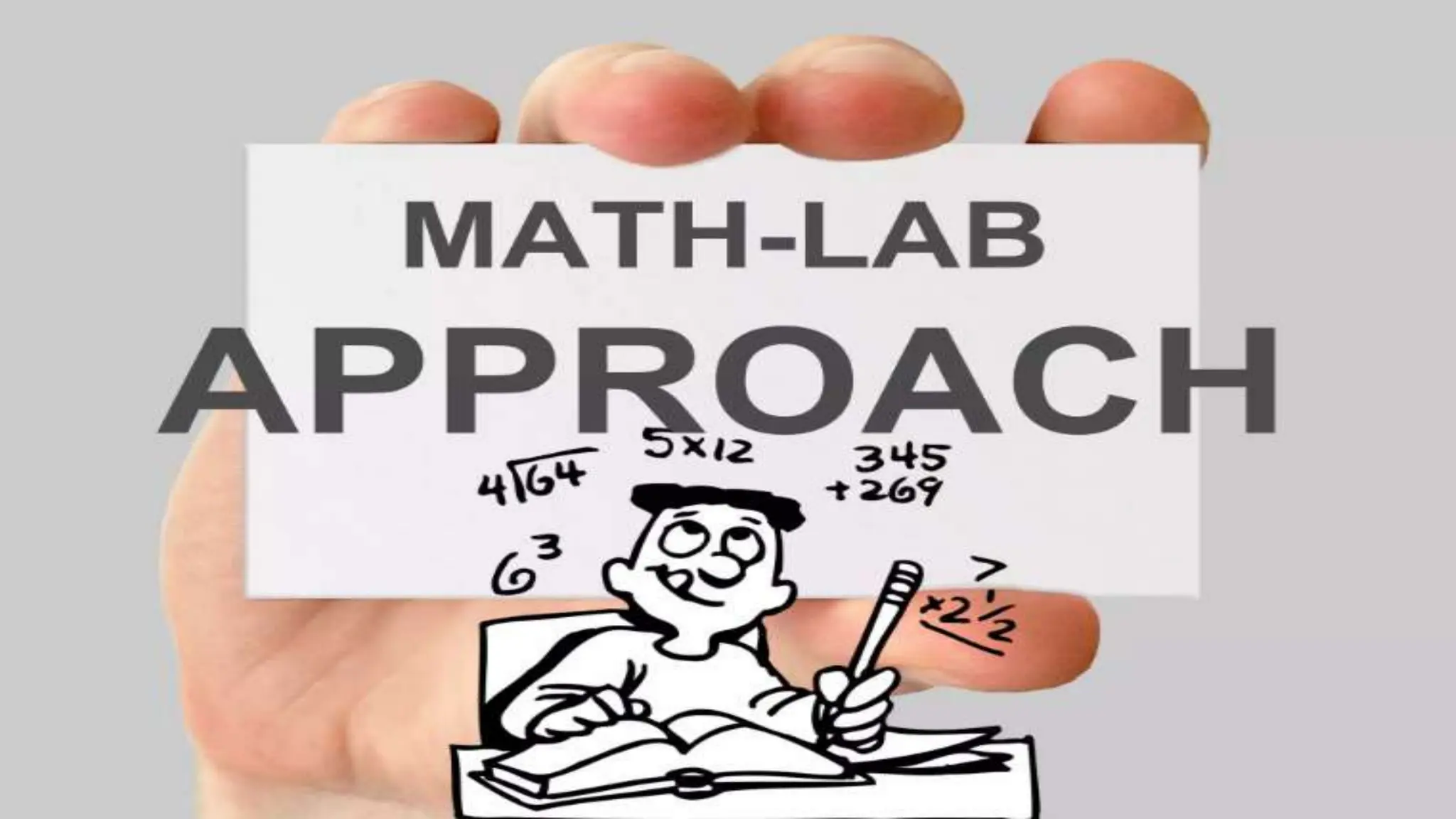 LAC SESSION MATH about strategies in teaching mathematics | PPTX