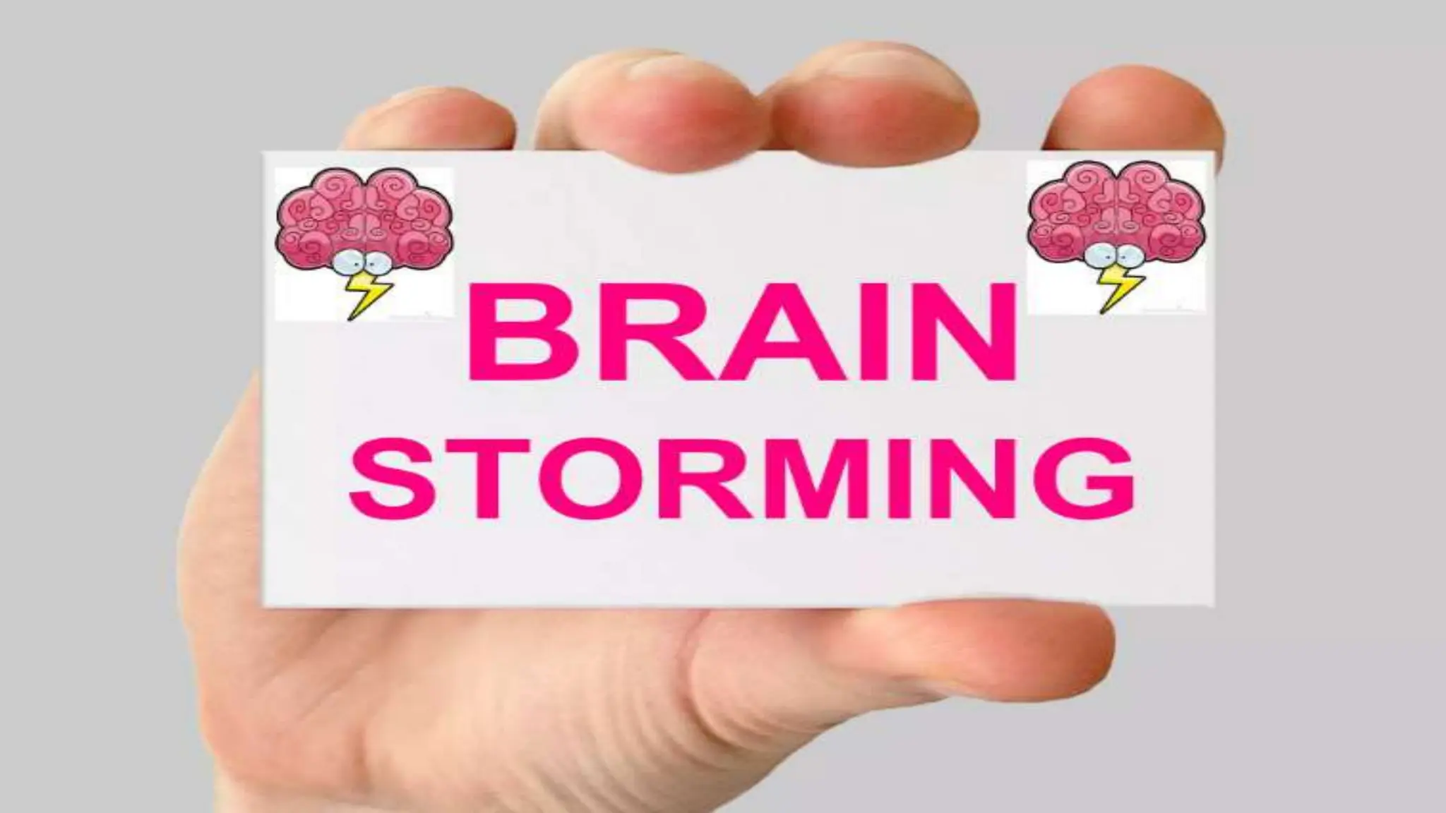 LAC SESSION MATH about strategies in teaching mathematics