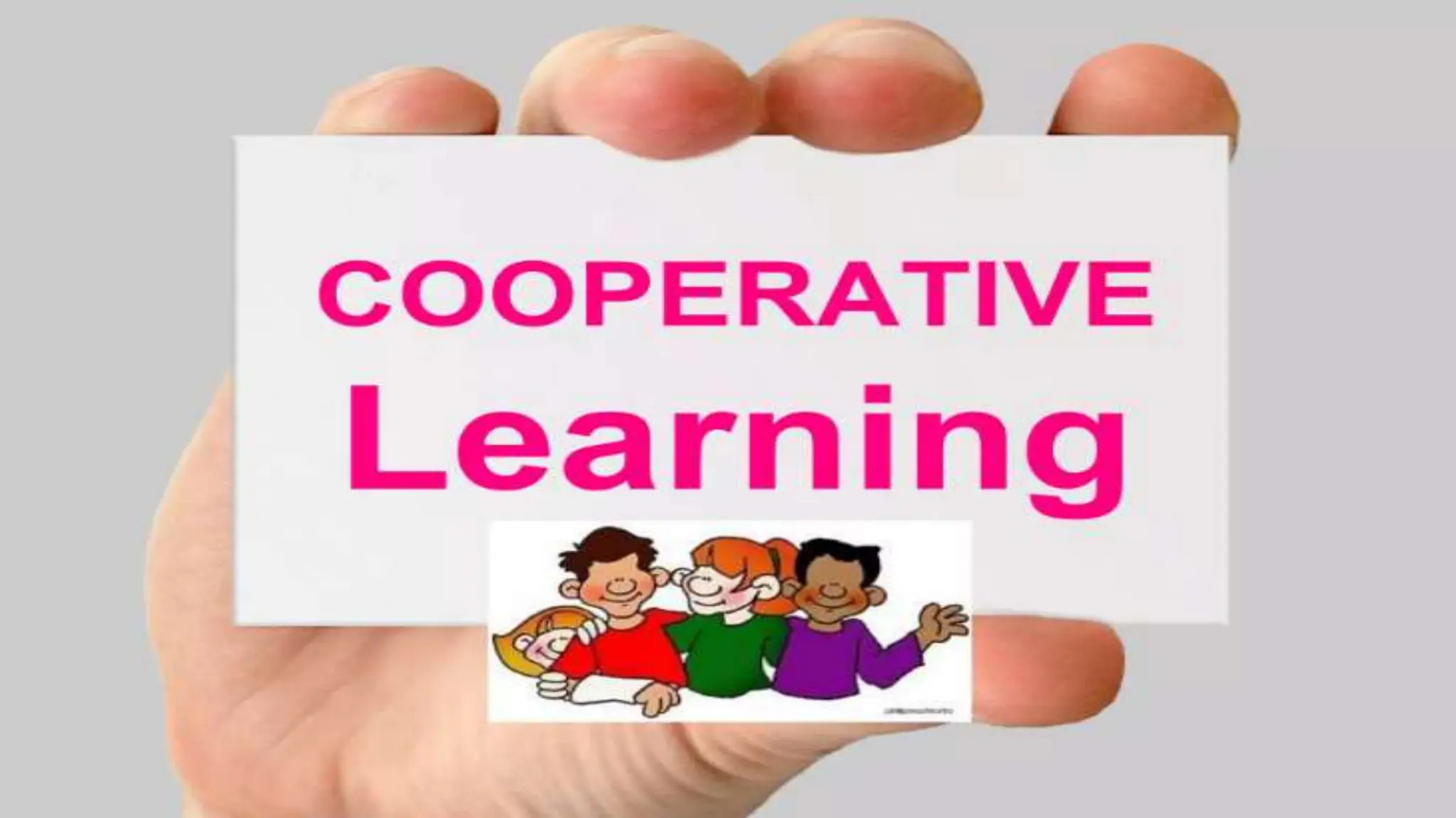 LAC SESSION MATH about strategies in teaching mathematics