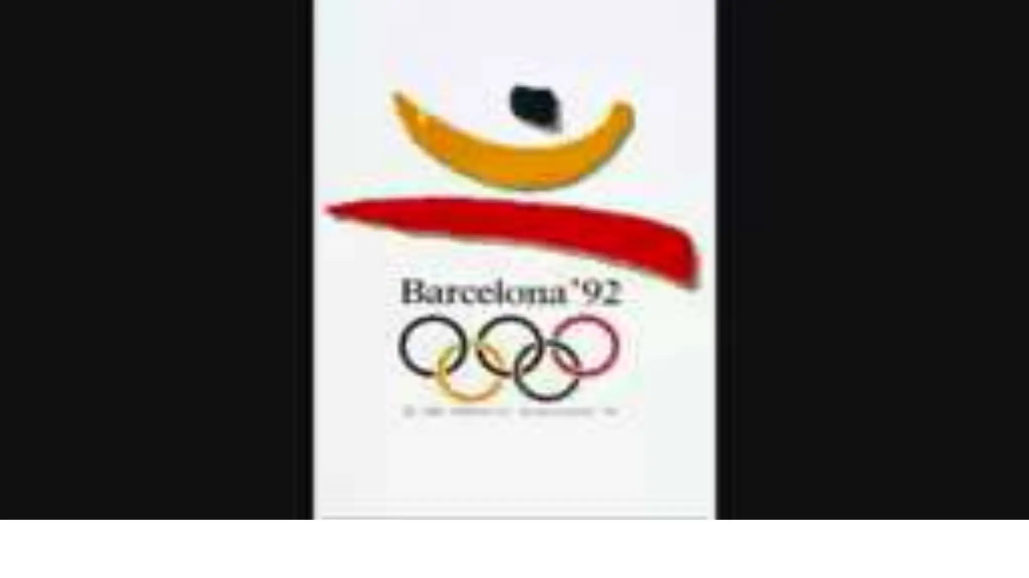 LAC SESSION MATH about strategies in teaching mathematics