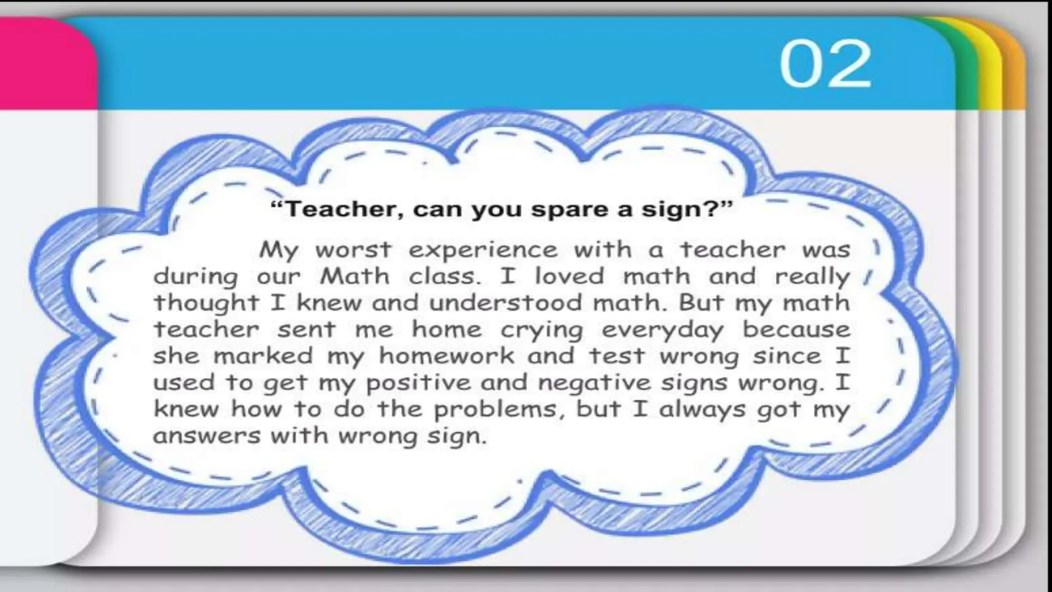 LAC SESSION MATH about strategies in teaching mathematics | PPTX