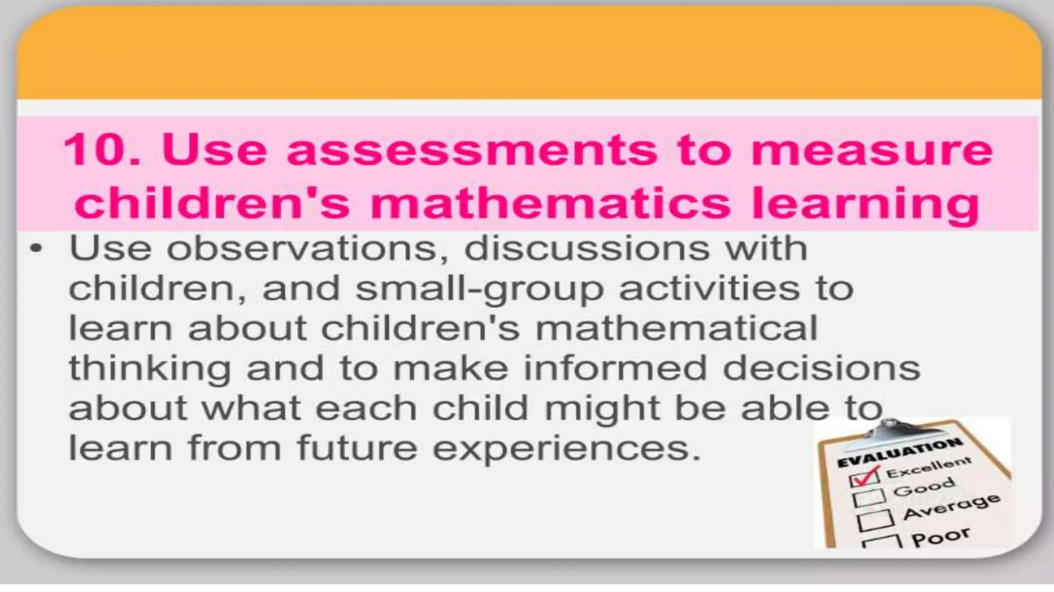 LAC SESSION MATH about strategies in teaching mathematics | PPTX