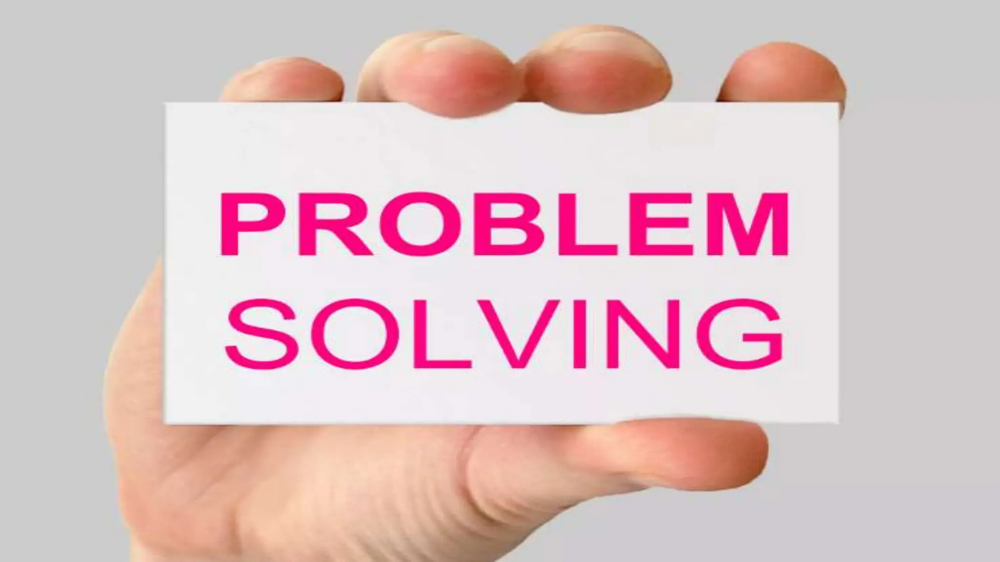 LAC SESSION MATH about strategies in teaching mathematics