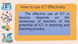 LAC SESSION ON 21ST CENTURY SKILLSN AND ICT INTEGRATION IN EDUCATION.pdf