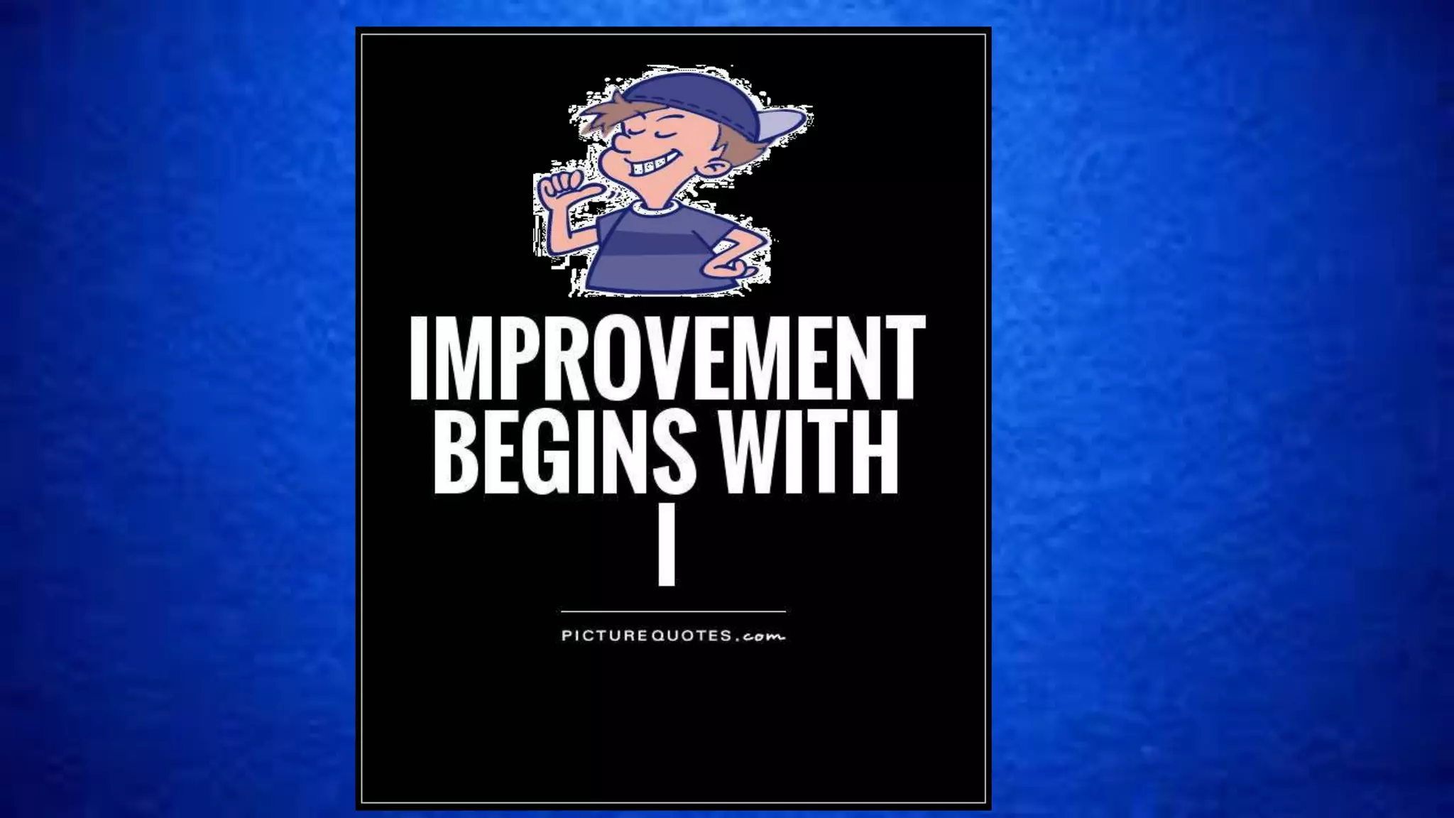 Learning Action Cell (LAC) basics