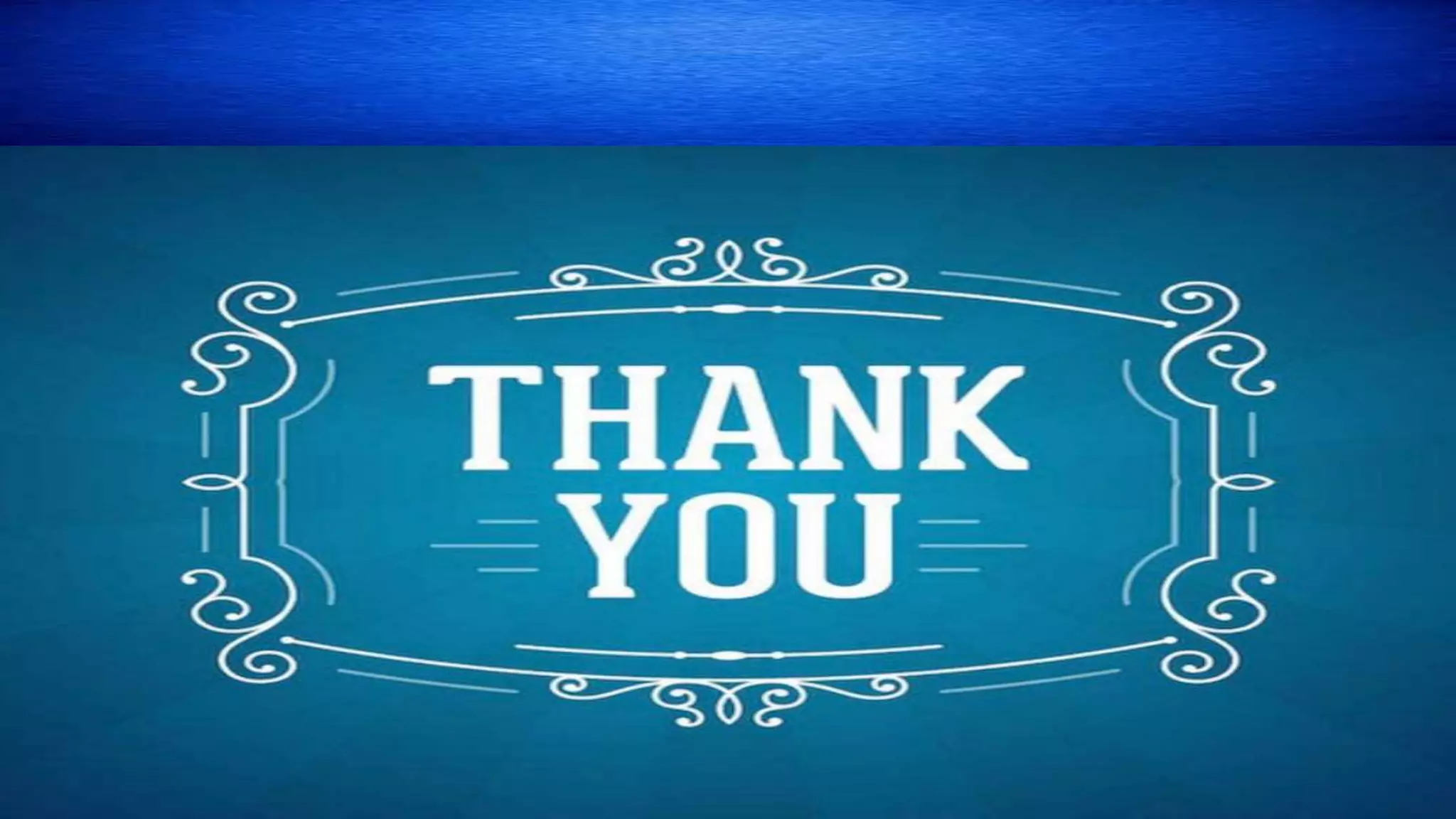 Learning Action Cell (LAC) basics