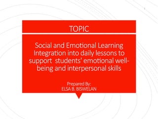 LAC_Social-Emotional-Learning-SEL-Presentation.pptx