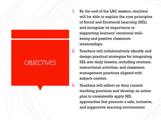 Sel Rckl End LAC_Social-Emotional-Learning-SEL-Presentation.pptx