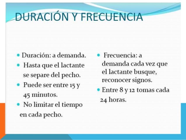 El ungüento balyninyh a la psoriasis