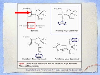 Gruchalla RS and Pirmohamed M. N Engl J Med. Feb 9;346(6):601-609
 