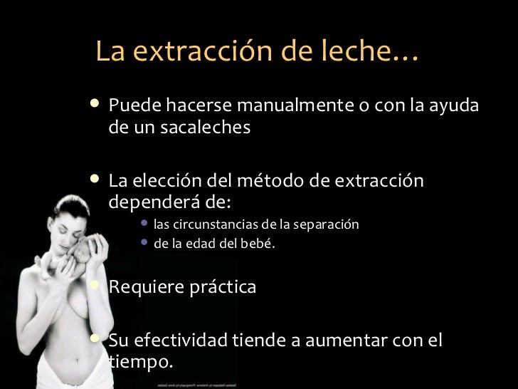 Las revocaciones de las mujeres con el pecho de silicio