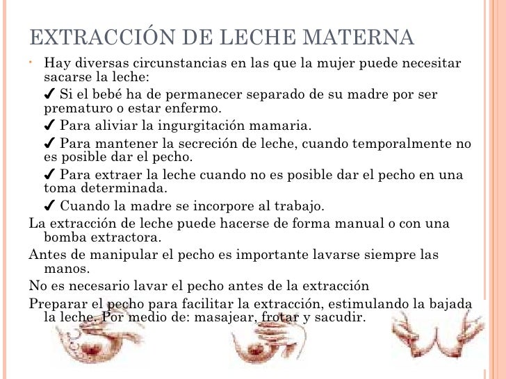 Del plástico del pecho después de sektoralnoy la resección