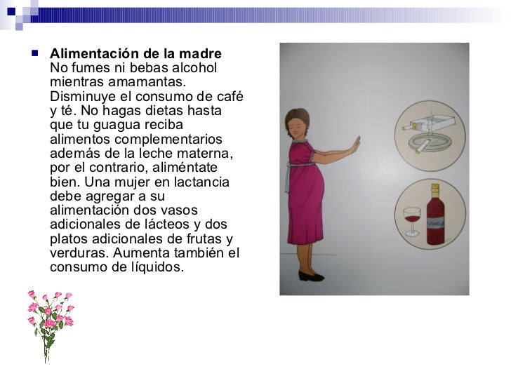 La codificación del alcohol en achinske es anónimo