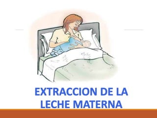 Lactancia-materna.pptx