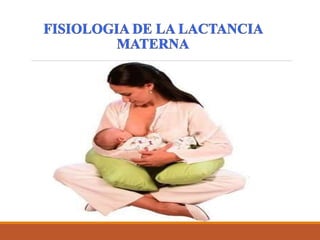 Lactancia-materna.pptx