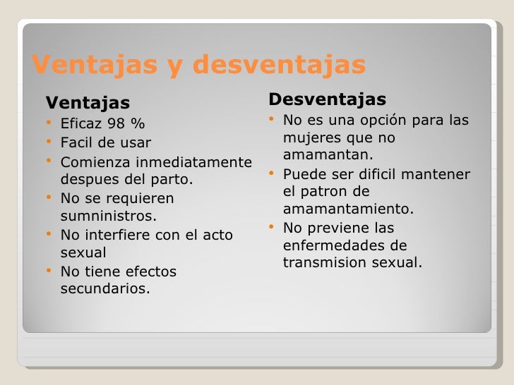 Los puntos el masaje el aumento del pecho