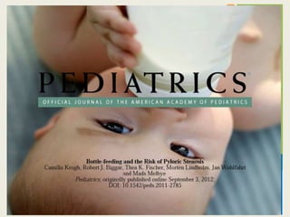 Álbum de fotos moderno
 