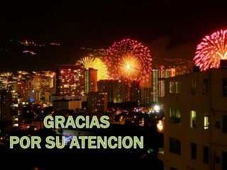 Lactancia materna en el prematuro