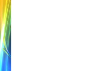 Lactancia materna en el prematuro