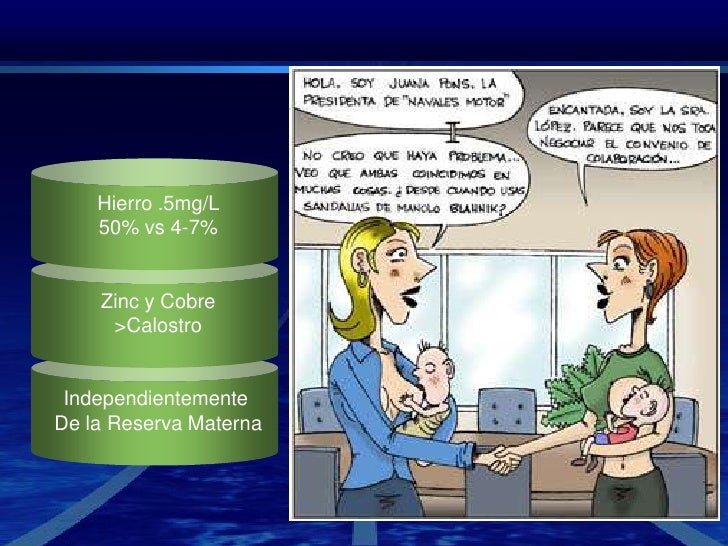 Lactancia humana y sucedáneos de la leche materna y otras Lactancia humana y sucedáneos de la leche materna y otras