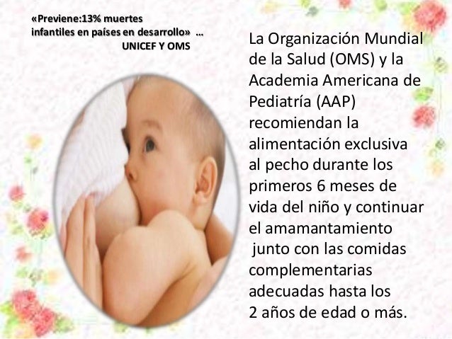 Por el método público de aumentar el pecho