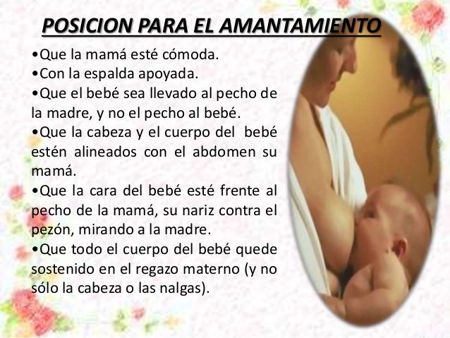 Los aumentos del pecho a los muchachos