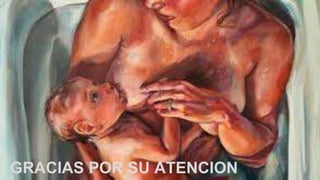 GRACIAS POR SU ATENCION
 