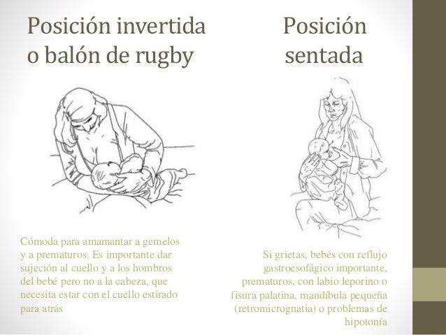 Runy de la psoriasis comprobado