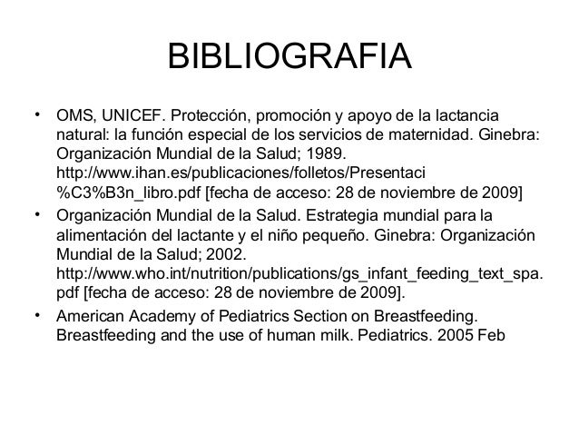 lactancia materna esta su hijo recibiendo suficiente nutricion