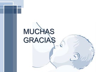 MUCHAS
GRACIAS
 