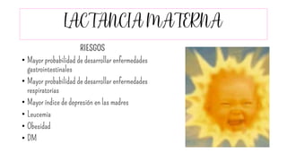 •
•
•
•
•
•
 