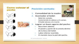 Lactancia materna.pptx