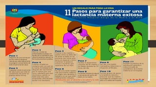 Lactancia materna.pptx