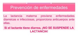 Lactancia Materna.pptx