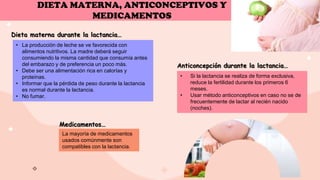 Lactancia materna-cuidados de la madre y el neonato.pptx