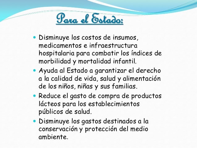 Aumentamos la masa del pecho