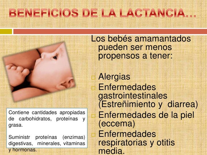 Cantidad equilibrada alguna crema para eliminar la grasa dela cara frutos secos Cont alguna crema para eliminar la grasa dela cara imagnate siguiendo