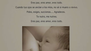 lactancia materna 1.pptx