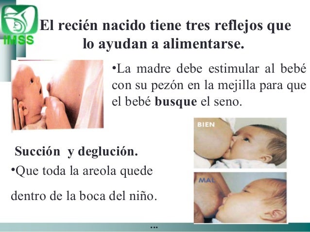 El aumento del pecho en belarusi el precio