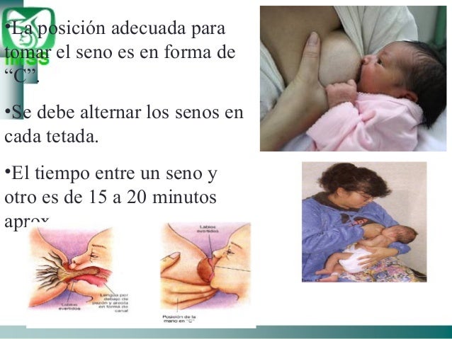 El coste a la operación plástica el miembro viril