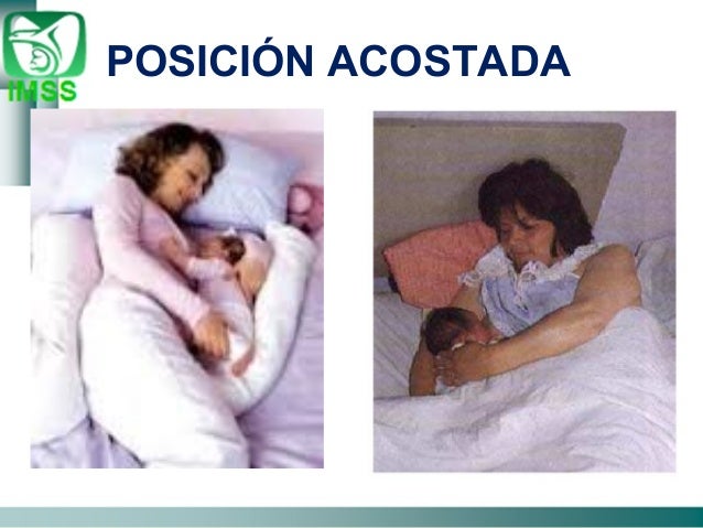 El período de la reconstitución después del aumento del pecho