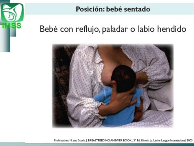 Como aumentar el crecimiento del pecho a la edad de adolescentes