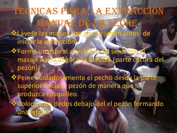 Las operaciones del pecho en harkove