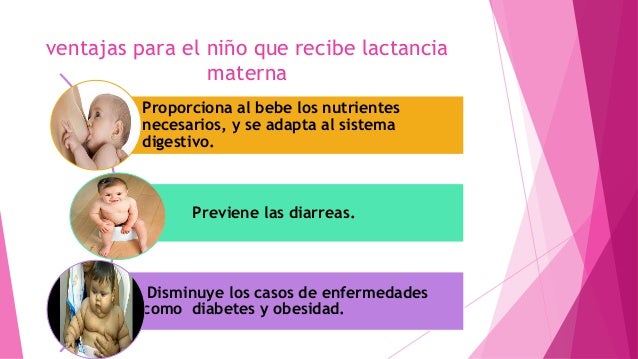 Las cicatrices bajo el pecho después de la operación