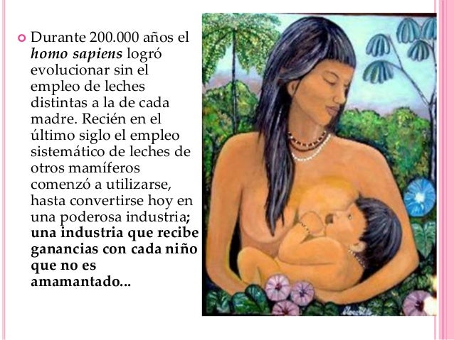 Hay cuanto un aumento del pecho en astane