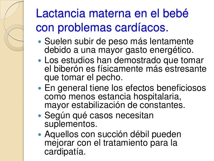 Como hacer la operación cosmética del pecho