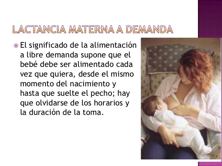 La modelación informática los plásticos del pecho