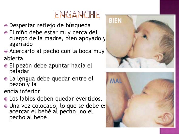 El enfermo en cama adelgaza