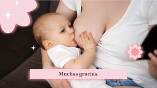 Muchas gracias.
 
